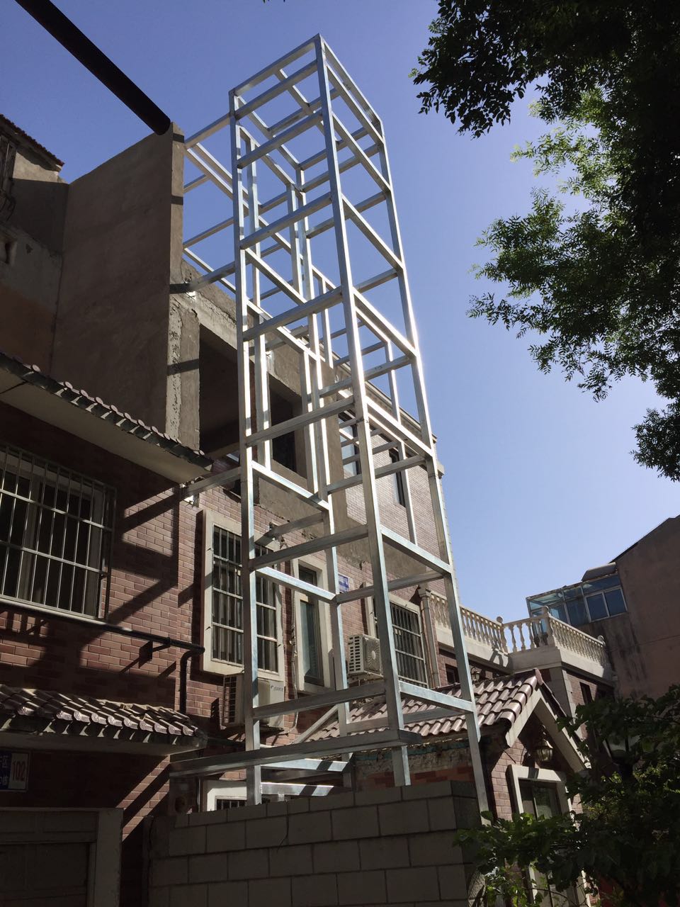 电梯- 热门商品专区