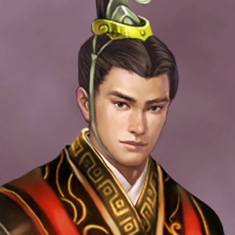 忠臣将怀孕的妻子献给无法生育的皇帝,产生一成语,现在都在用