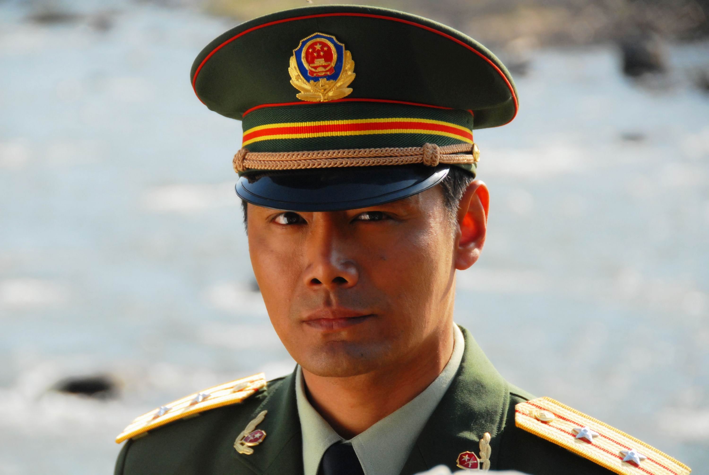 男人也有"生理期",一般有这5个表现,希望爱人可以理解!