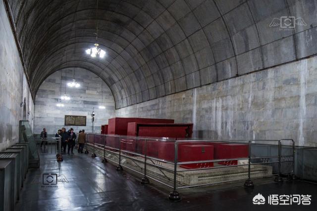 中国历史上有哪些著名的盗墓案?