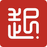 起点中文