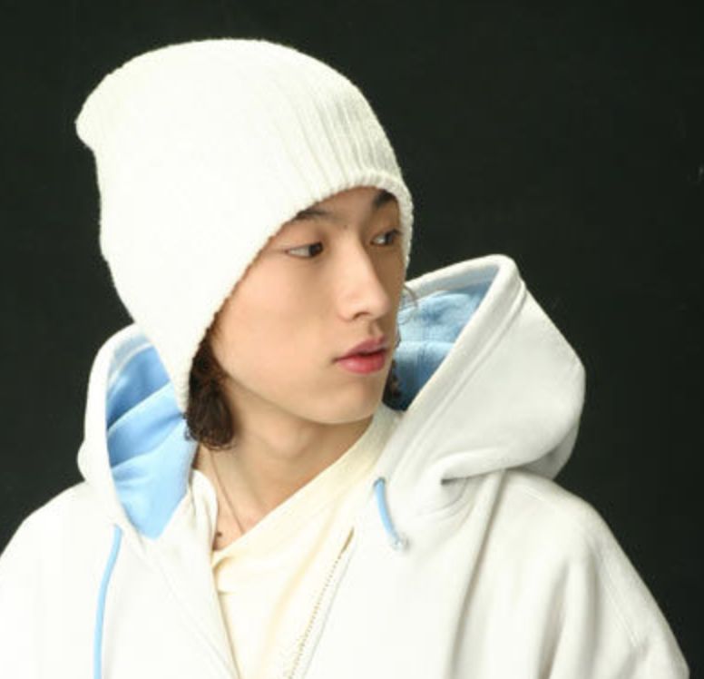 李健,韩庚,那英……东北人为啥唱歌都好听?