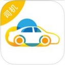 万顺叫车司机端