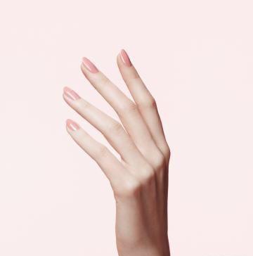 论如何养成美手的秘籍,必看!