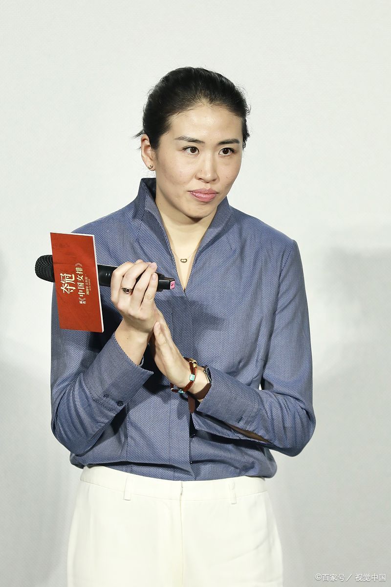 嘿世界频道|专访白浪