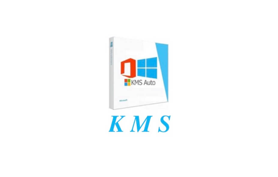 KMS Tools Portable v20210210 系统神龙激活工具单文件版