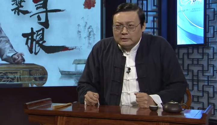 老梁说事:干活要赢在长处,更要干在明处!