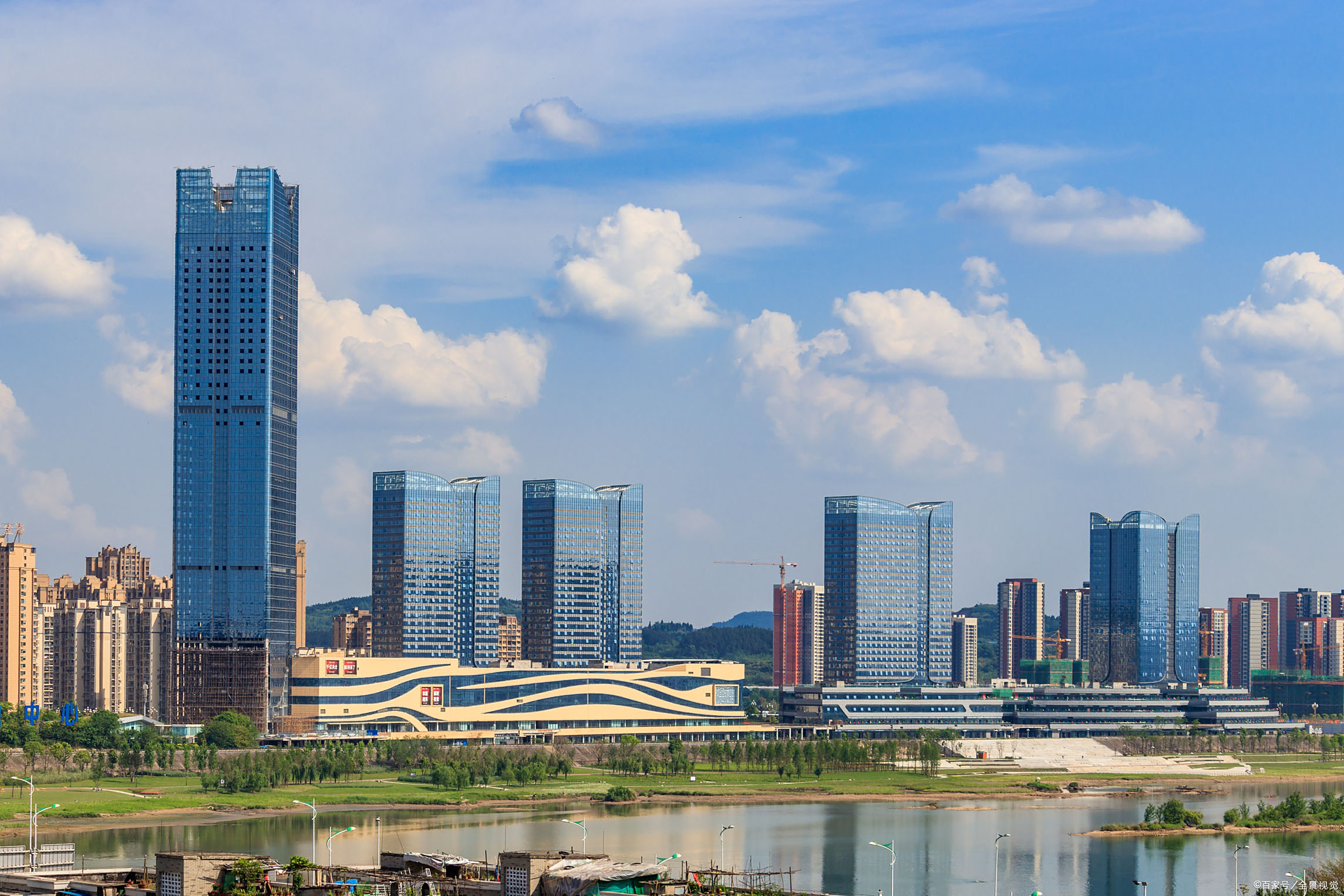 重庆- 热门商品专区