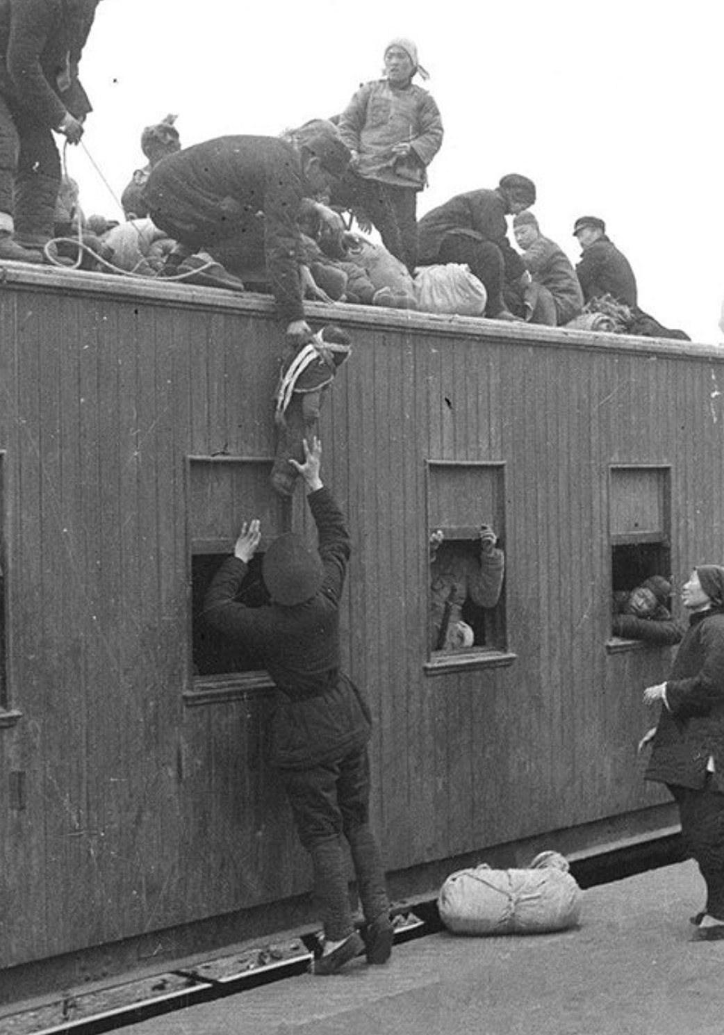 转载自百家号作者:大福读史