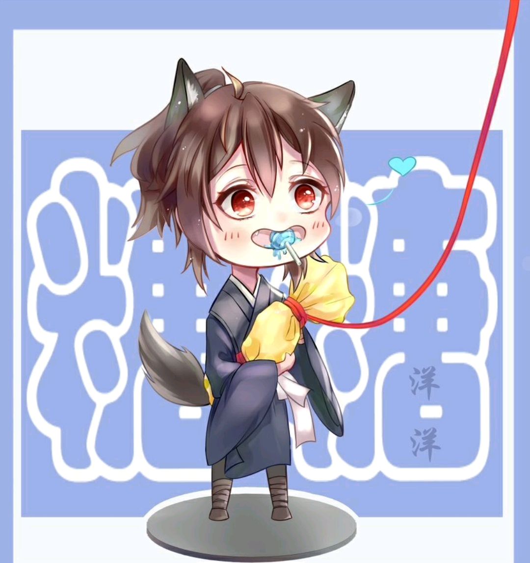 魔道祖师温若寒掀起仙门的血雨腥风的起因竟然是因为魏无羡