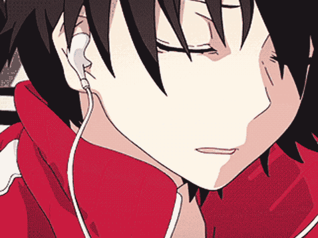 从《叮当》到《一人之下》,方言是动漫里最亲切的声音!