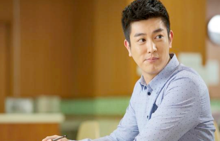 本文由阿朝谈娱乐原创,欢迎关注,所有图片均来源于网络,如有侵权请