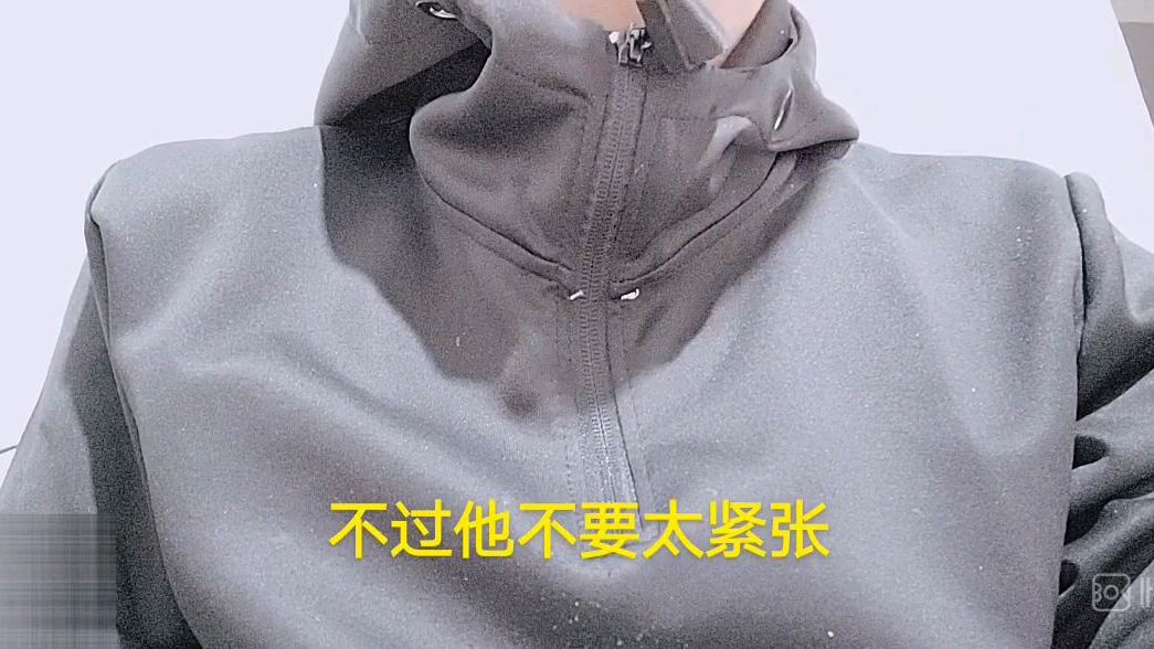 十二星座符号象征最后一期,看看你的星座符号象征着什么