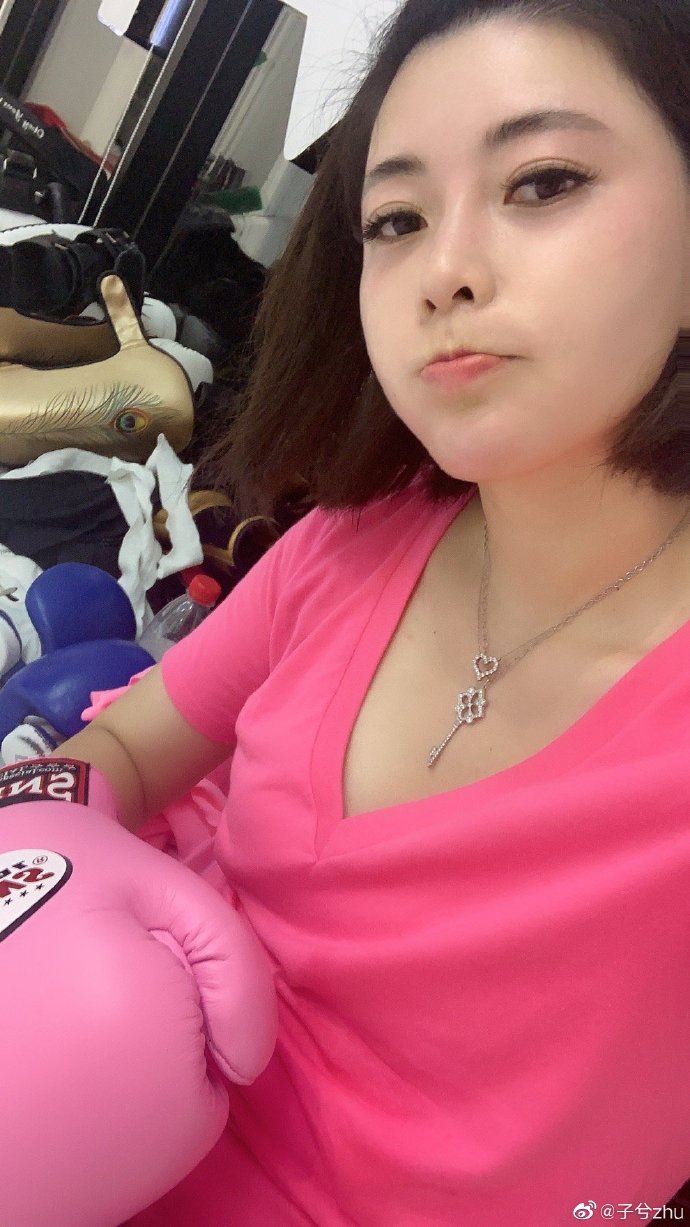 颜骏凌前妻发文有深意,疑似想要复合,直言感谢以前经历