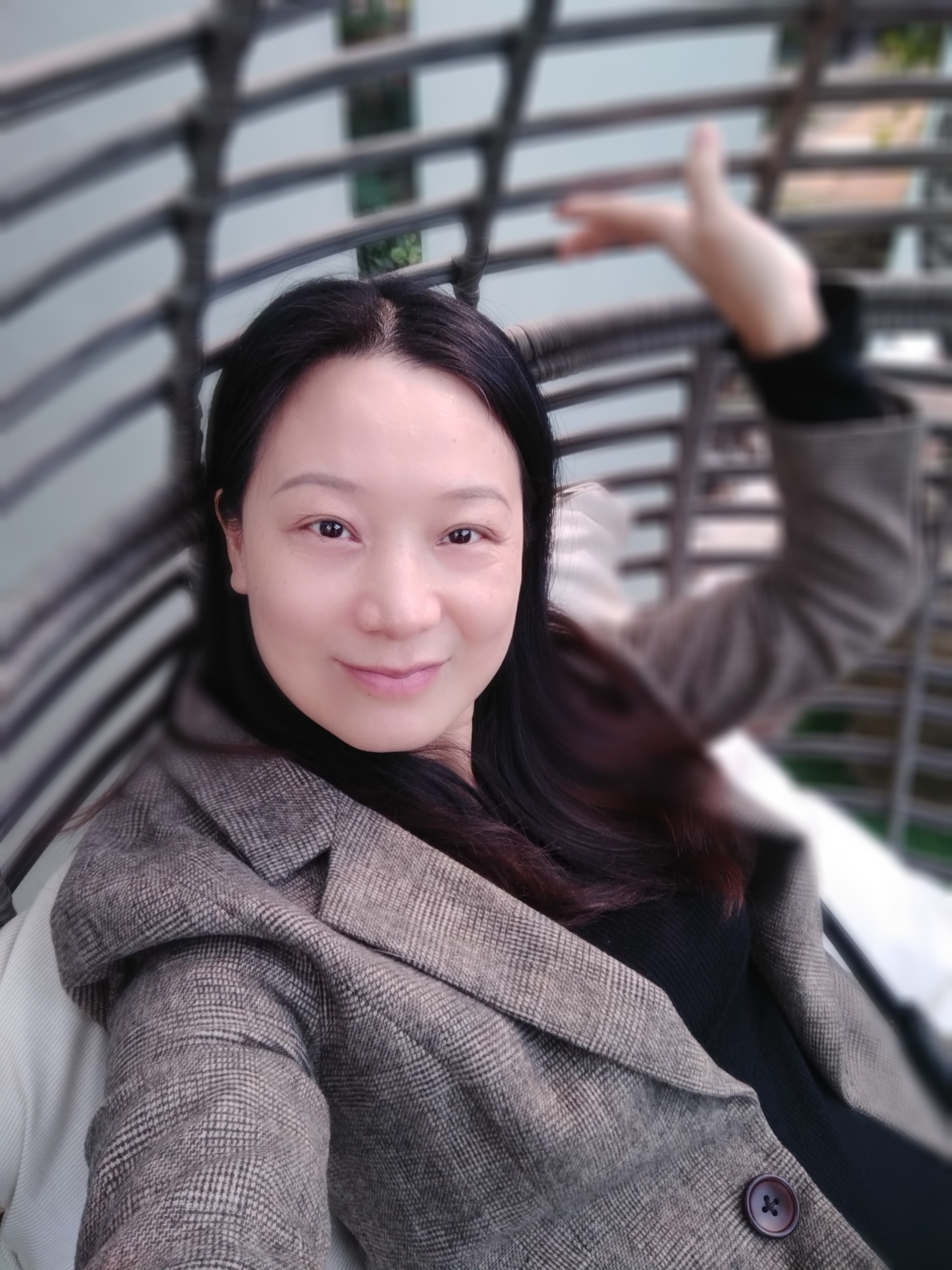 跑步与小睡,读《当我谈跑步时我谈些什么》,聊村上春树两大爱好