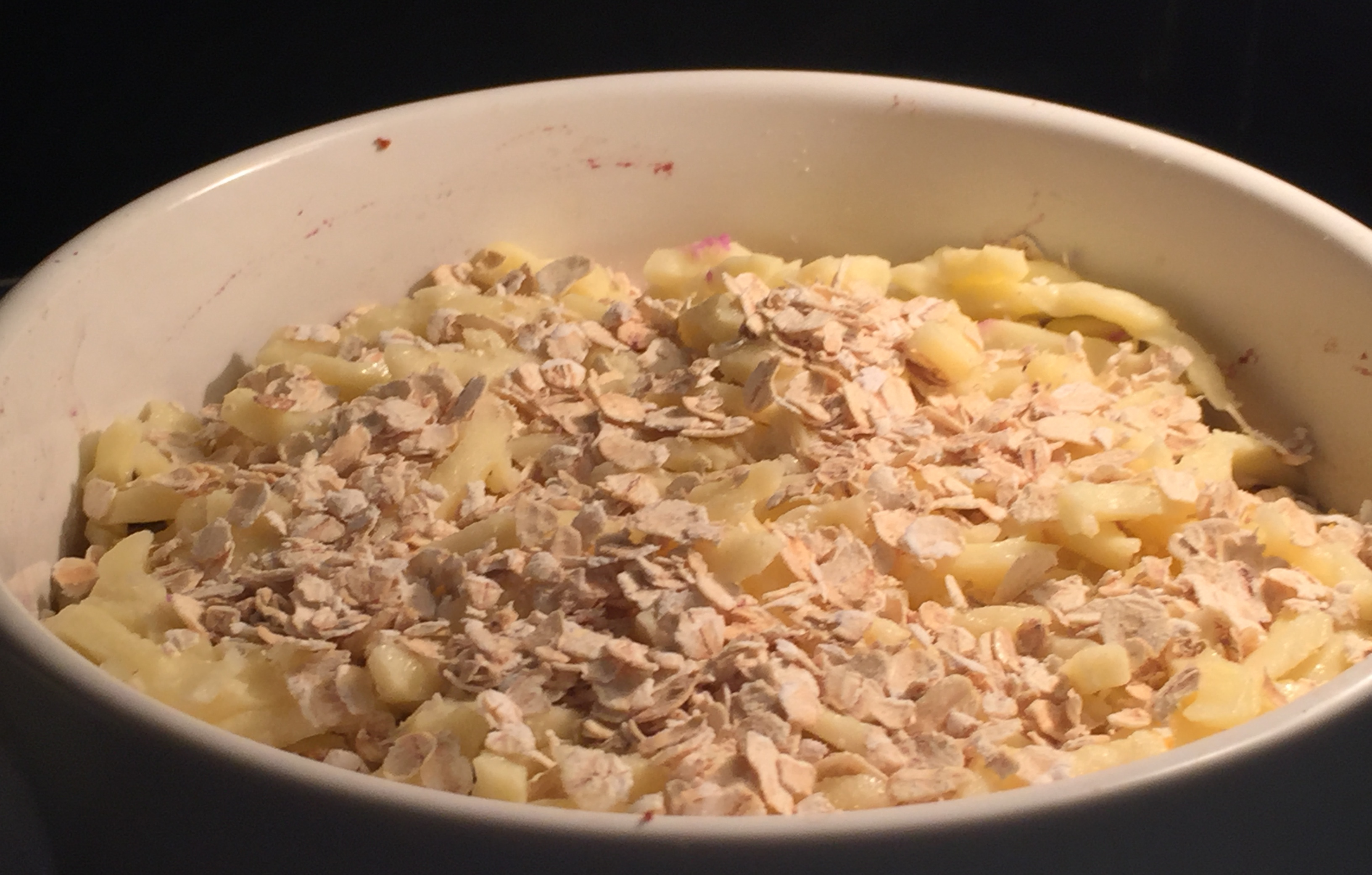 早餐,不要错过这3种碱性食物,不仅可以美白淡斑,还能减肥瘦身