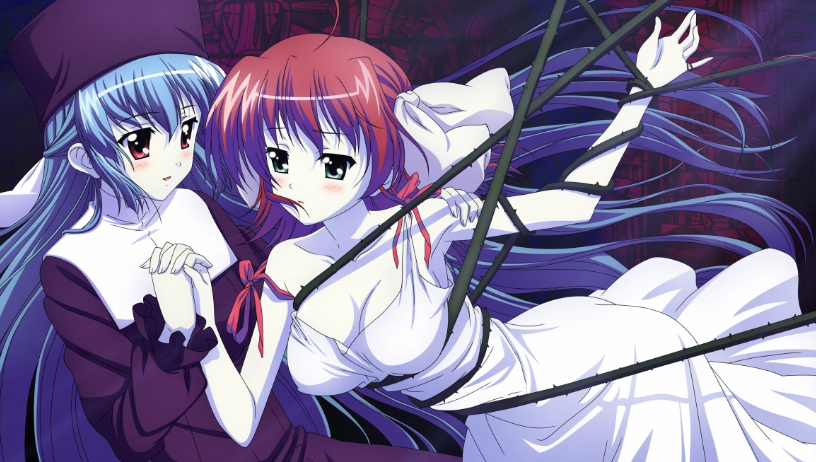 然后崎岖的成长期,也漫漫长途,看不到尽头,满目荒凉.