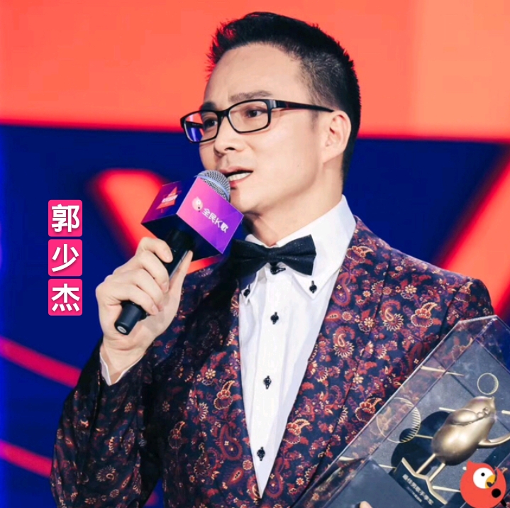 徐亚亚门丽郭少杰唐媛三哥