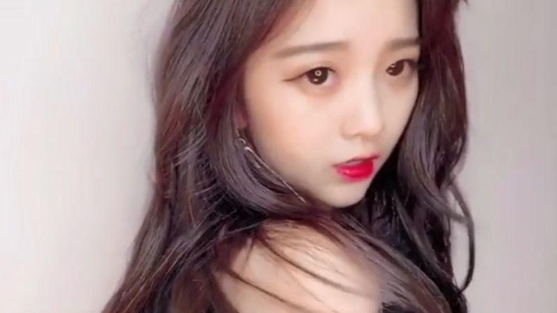 七夕如果抖音,快手……的小姐姐都说话算数,你也不用单身了