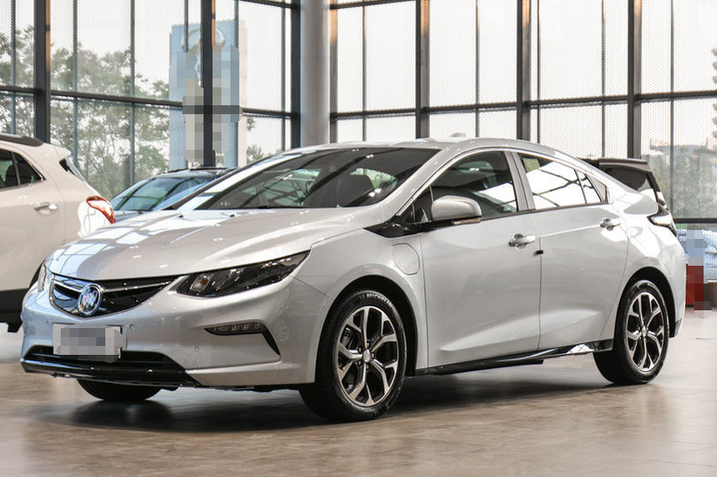 带大家一起来赏析一款velite5