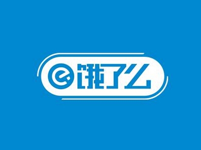 饿了么宣布蜂鸟配送上线"人脸识别"功能