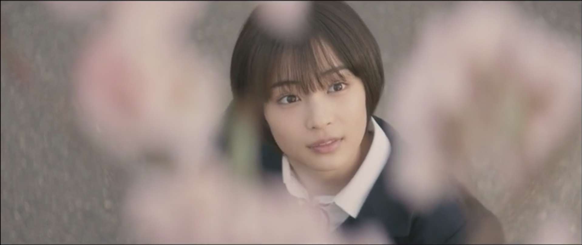 岛田 在两位队友的神助攻下,岛田知道老师也爱着自己,伊藤也明白了