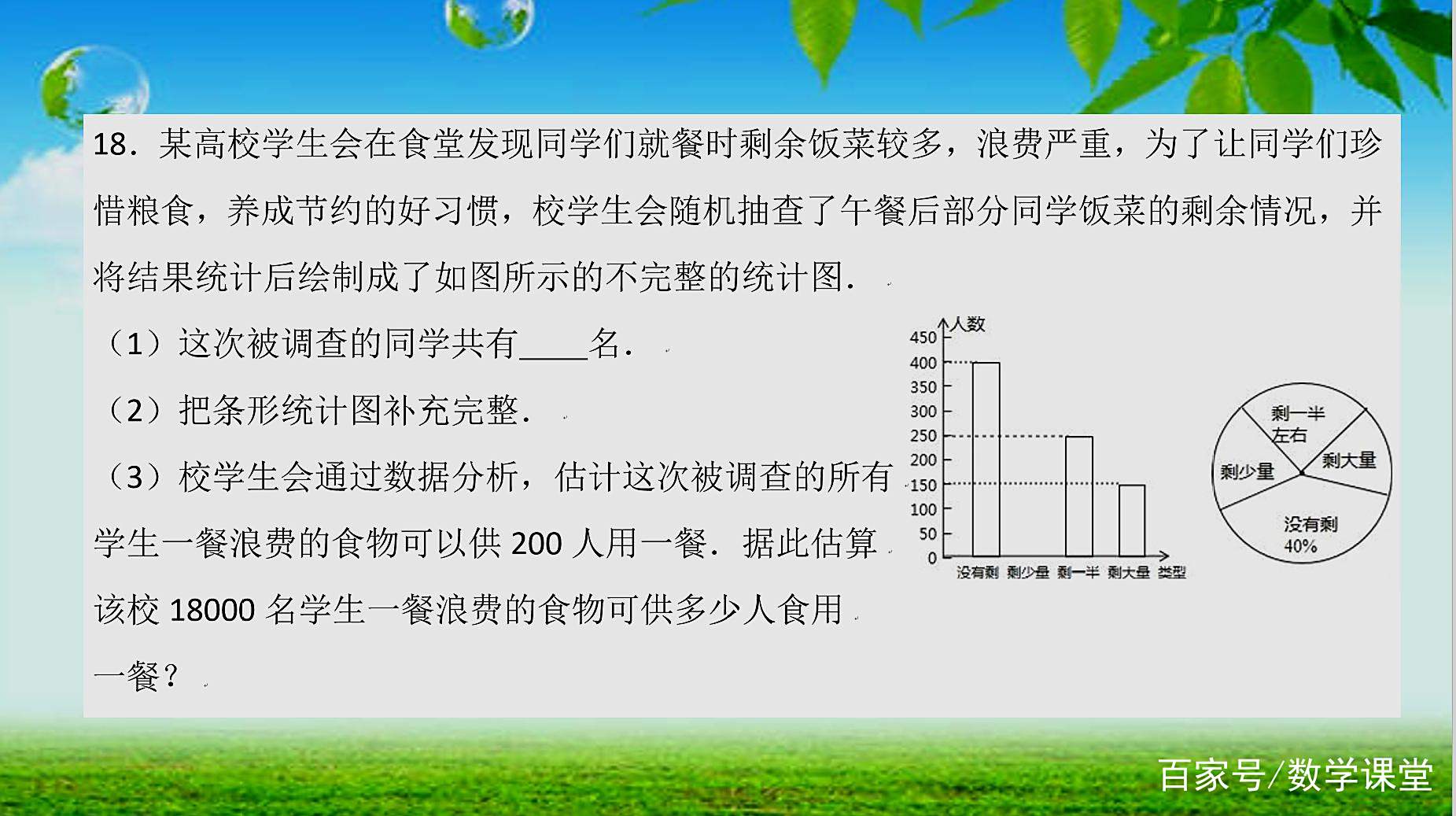 中考数学考场策略！时间分配+应急处理的简单介绍