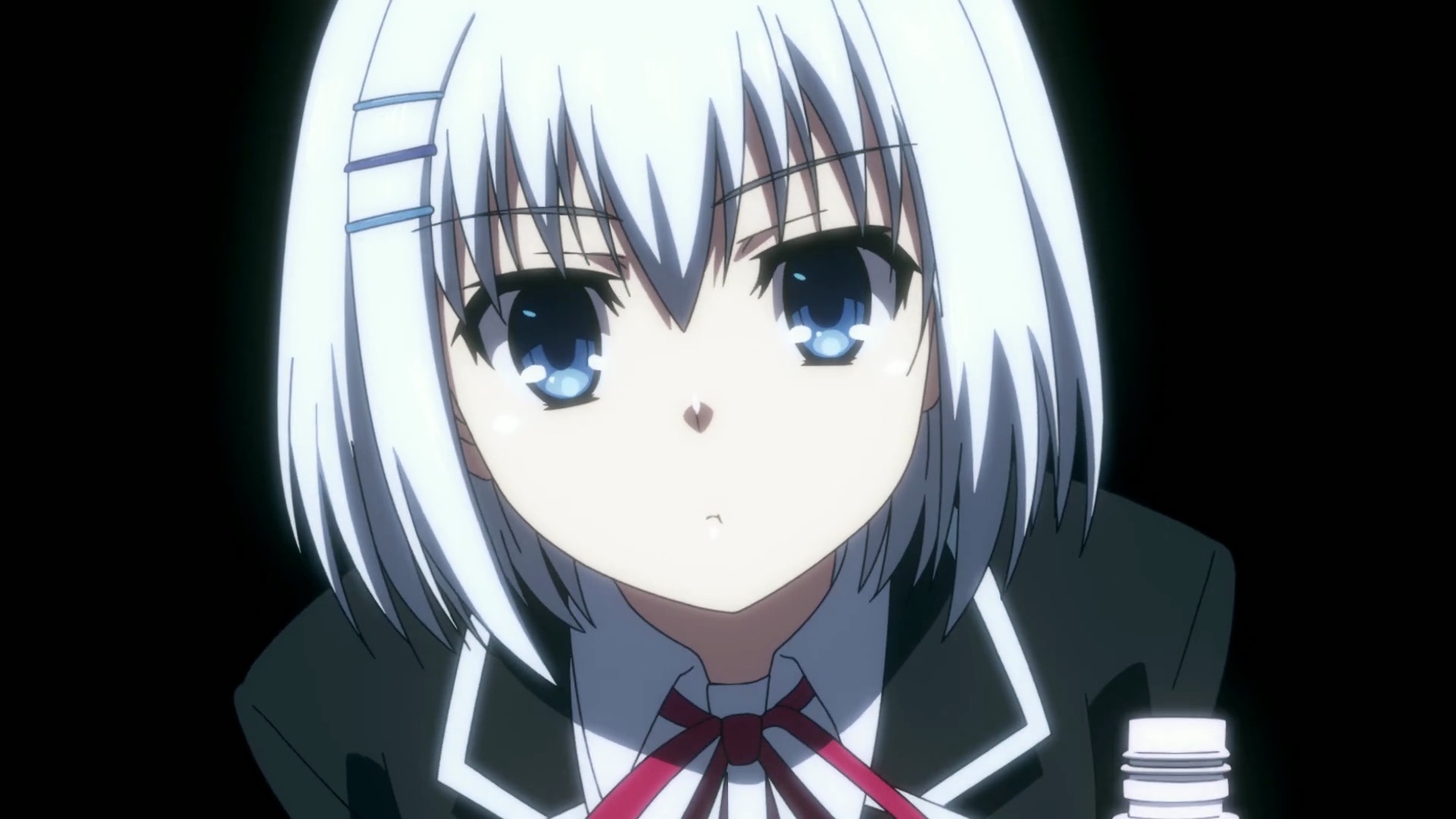 折纸大师的操作秀到你了吗?艾莲一反常态,技术宅秘密暴露?