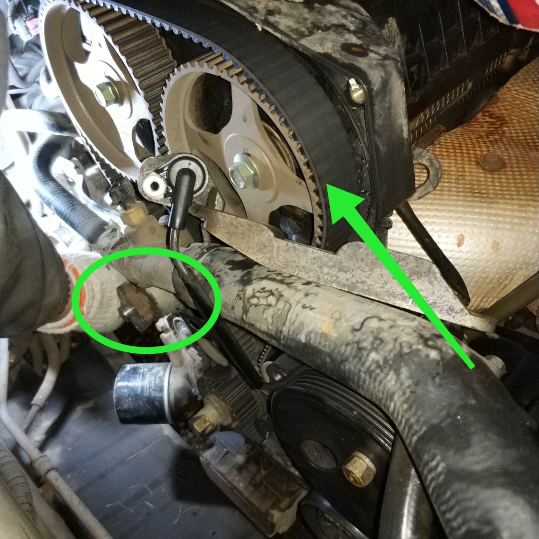 部件- 热门商品专区