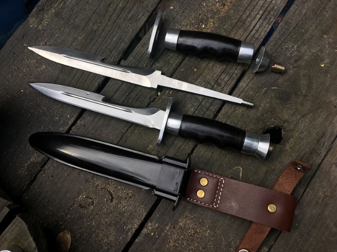 65刀 - 2020年最新商品信息聚合专区 - 百度爱采购