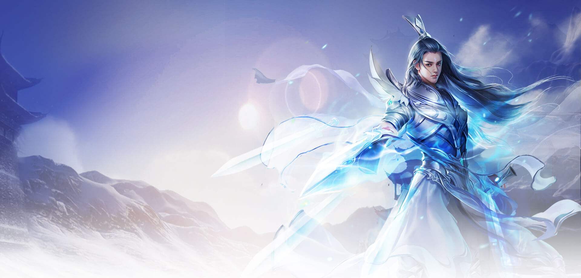 五本史诗级玄幻小说:辰东《神墓》上榜,第五本可封神!