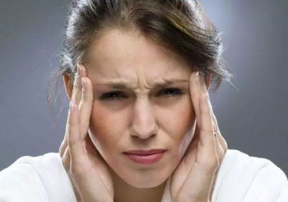 女性气虚体乏可以怎样食疗改善?