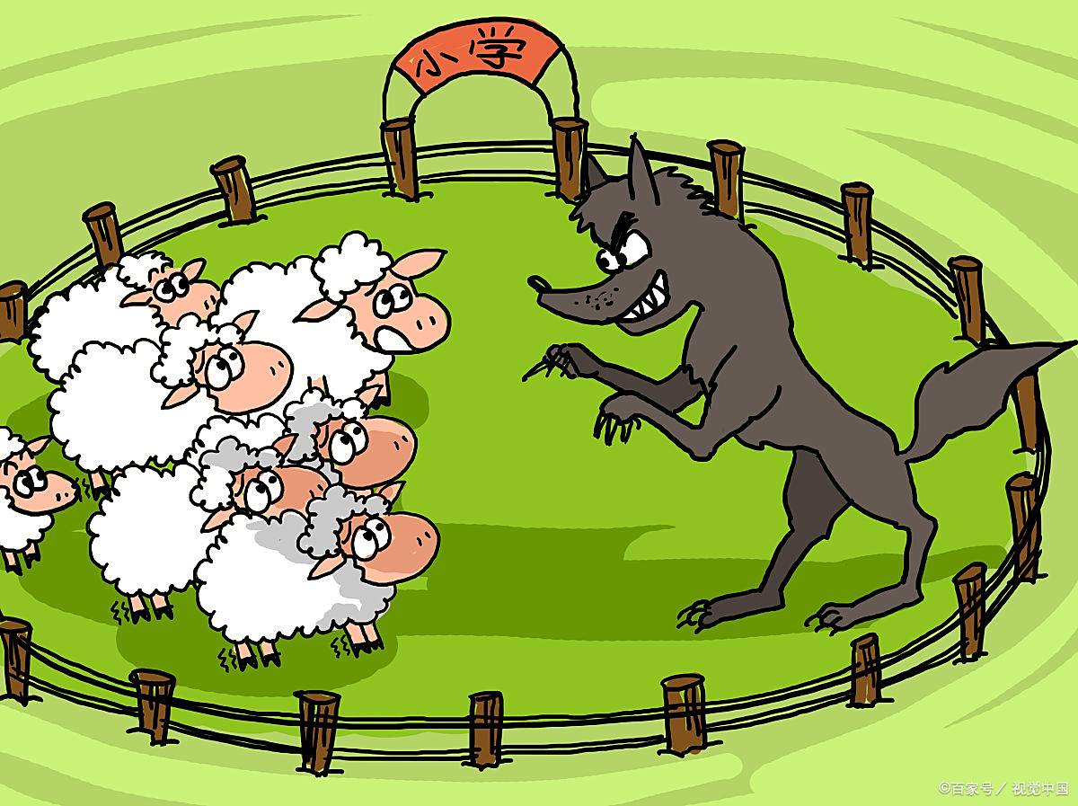 那些"人间清醒"的做法