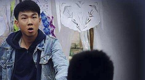 这7部电视剧的男主角全叫一个名字?看到编剧名字彻底明白了!