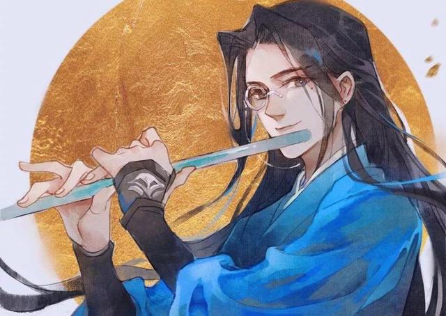 笛子滑音的几种技巧和练习方法