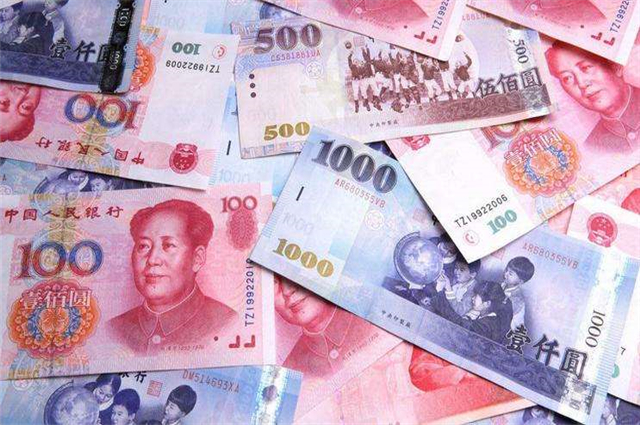 5000元人民币可以换22000台币,在台湾能干嘛?当地美女