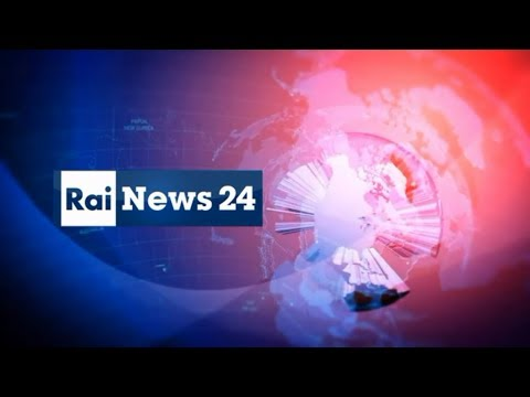 意大利电视台推迟播放专访,阿萨德表示不满,指责西方掩盖真相