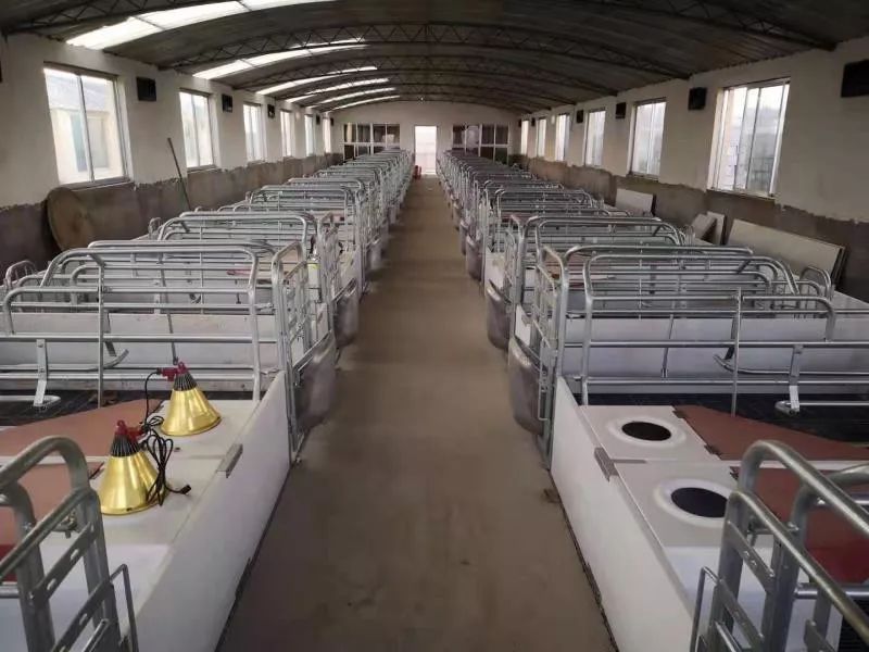 取暖- 热门商品专区