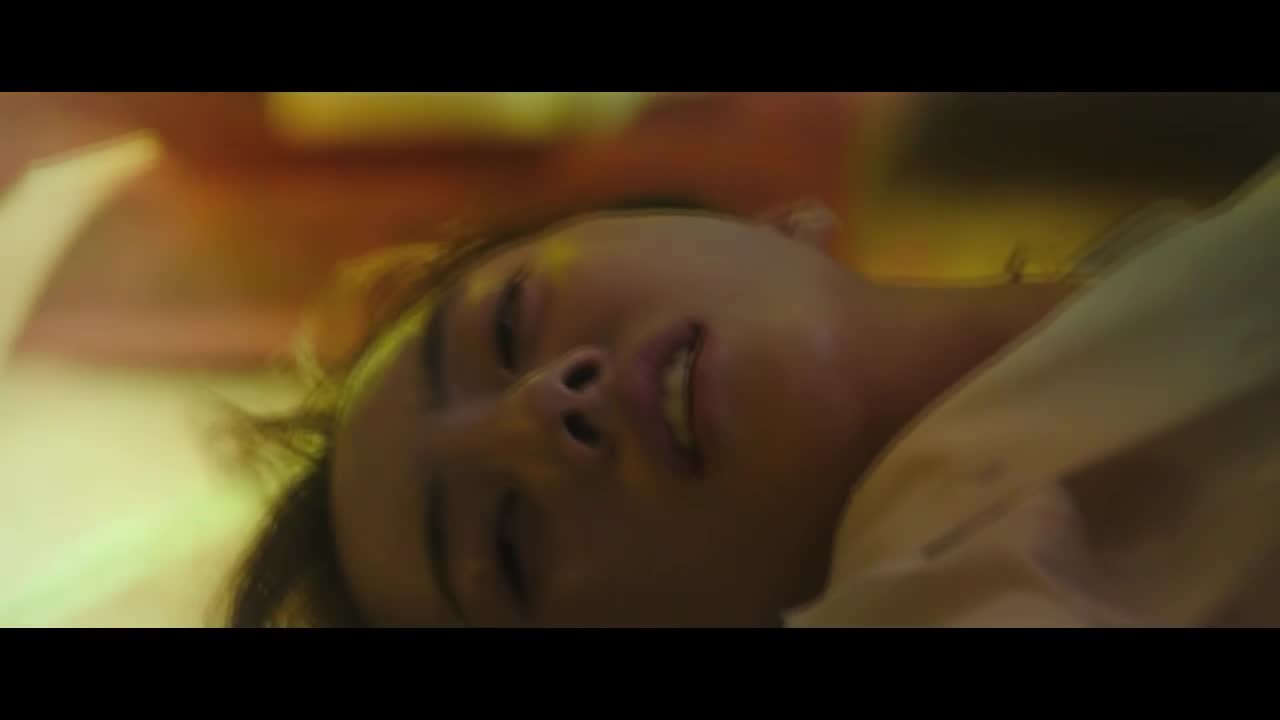 2019韩国最新动作片,你这个糟老头子坏的很,姐姐替妹妹复仇