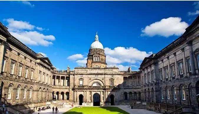 英国华威大学wmg学院语言要求变化,想要申请华威的同学注意啦!