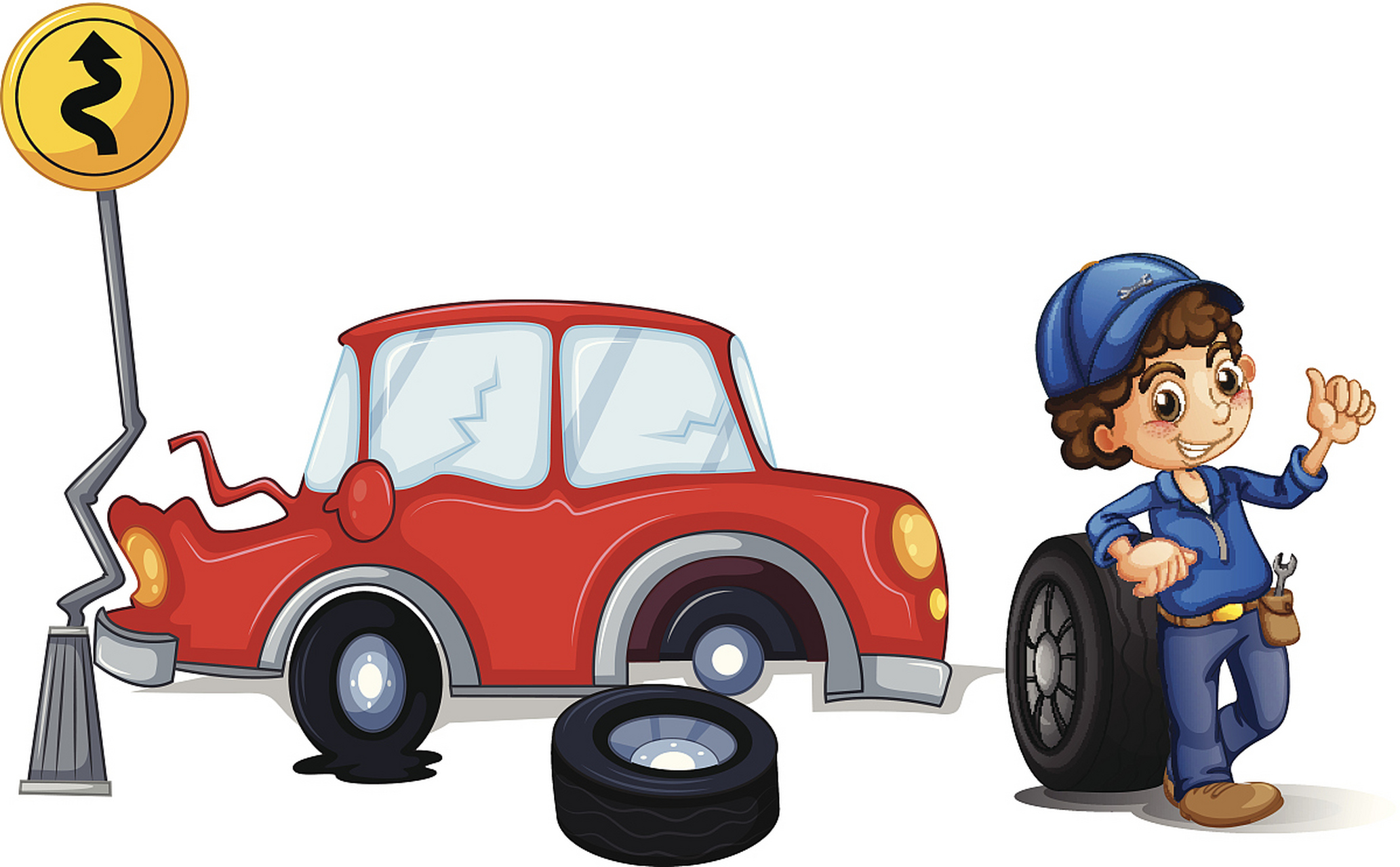 据了解,1月27日,贵州一男子在服务区修车被陌生人抢夺工具并制止,当