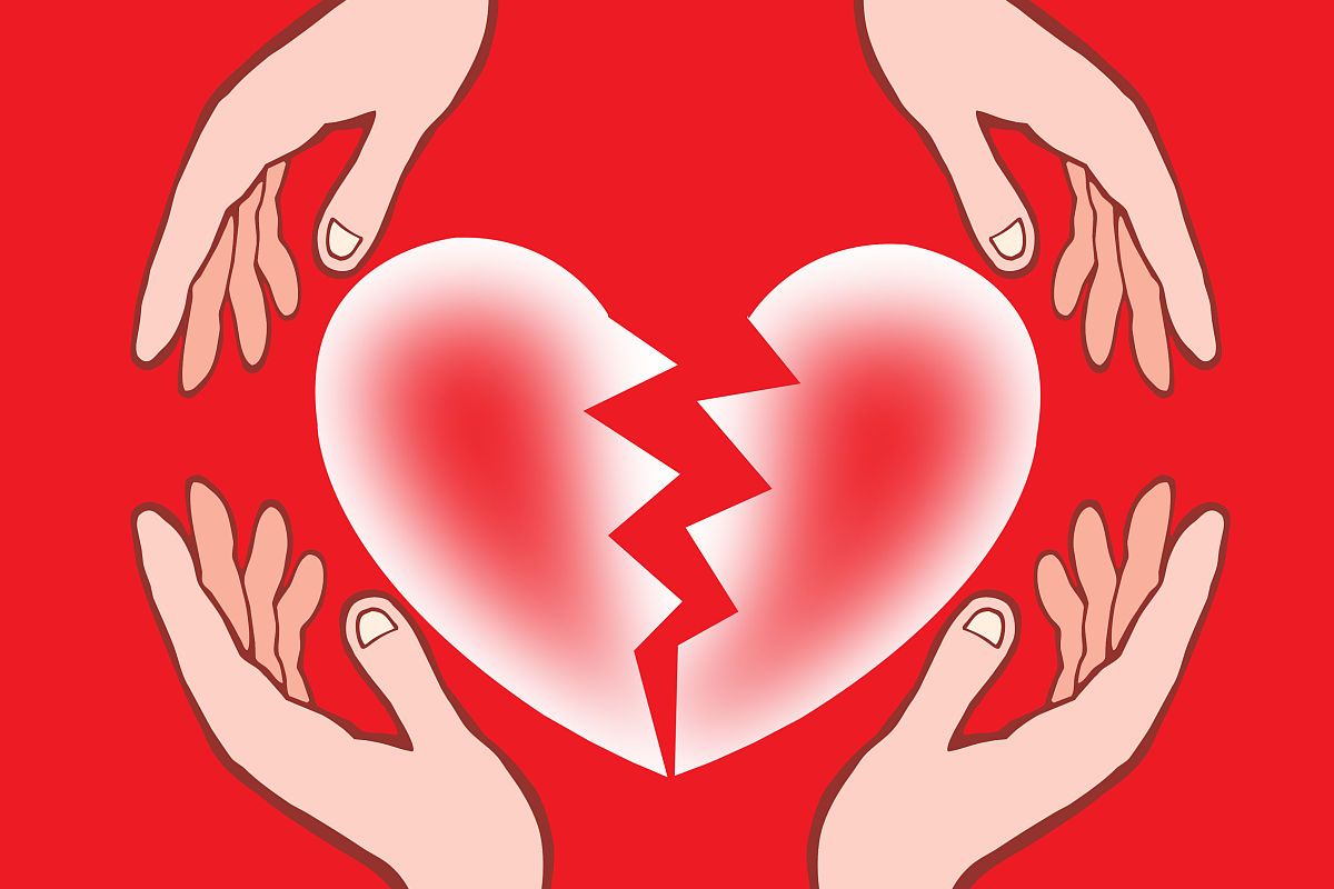 邢莉希望与他结婚,并提出在结婚证上归还她的姓氏