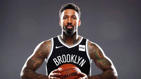 威尔森-钱德勒:宇宙会给你愿望,但会证明你并不需要它