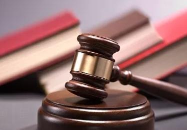 广东兴宁市原副市长何剑清终审获刑9年,881万财产来源不明