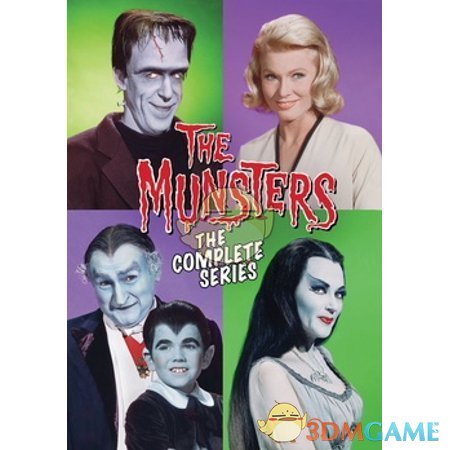 《侠盗猎车5》亚班尼科学怪人载具原型解析