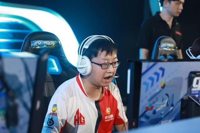 田丰四亚王后终圆梦