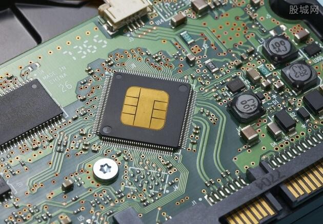 紫光展锐ai领域持续创新 虎贲t710芯片获奖