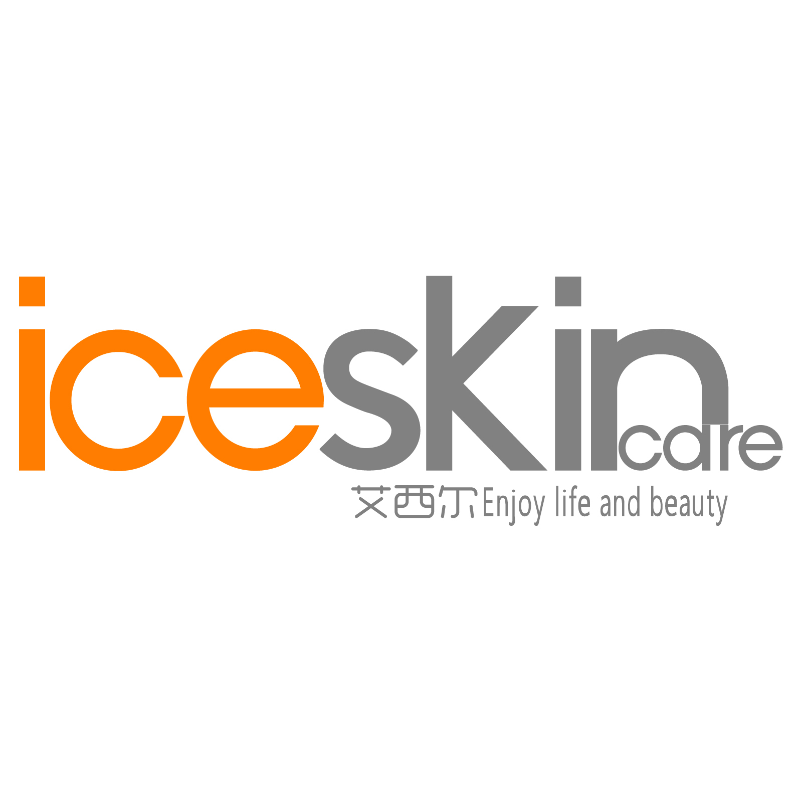 卸妆后到底该不该用洗面奶?难怪你皮肤不好