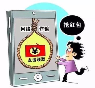 买买买pk骗骗骗!"双十一"反套路秘笈拿走不谢!