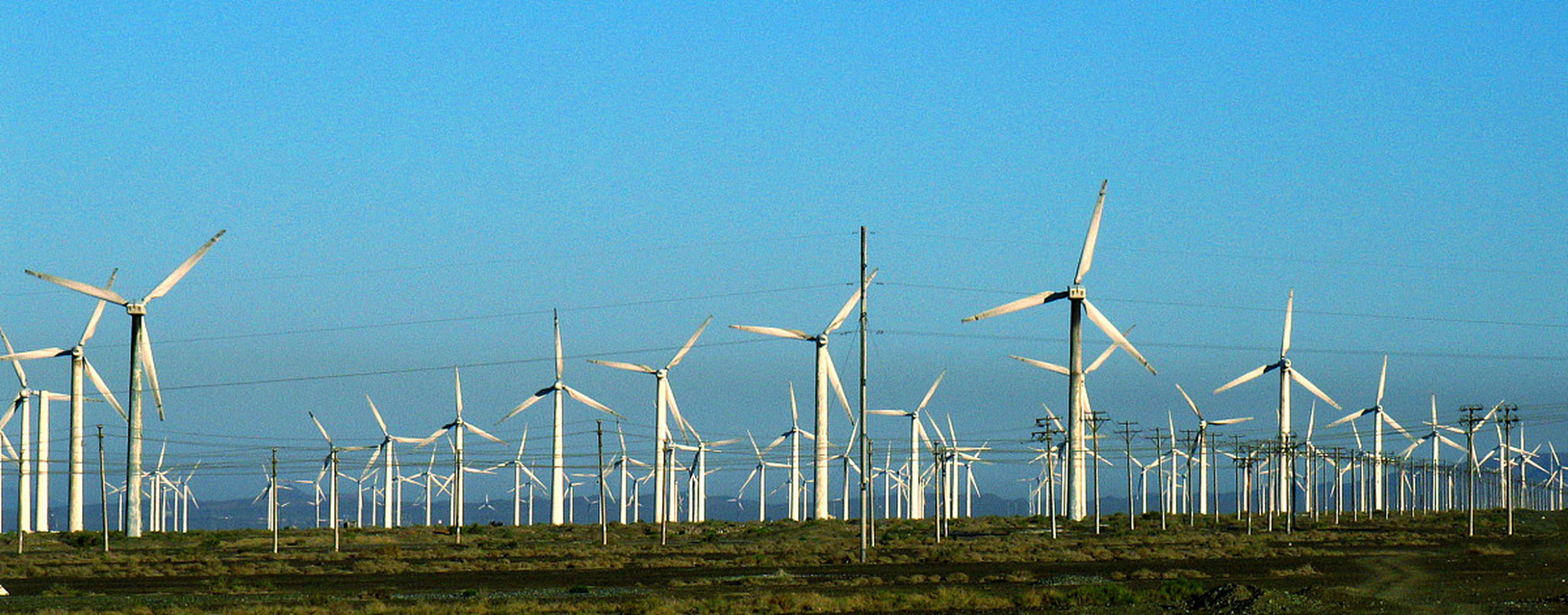 《我国可再生能源发展不断实现新突破》  国家能源局在2023年2月10日